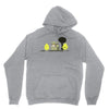 lemonade stand Hoodie