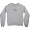 fahrie77 Crewneck Sweatshirt