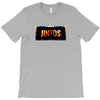 DOSS JINTOS T-Shirt