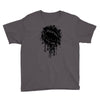 one ring Youth Tee