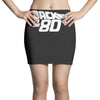 back to the 80's, funny retro Mini Skirts