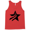 fahrie77 Tank Top