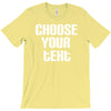 personalised T-Shirt
