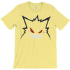 nightmare (3) T-Shirt