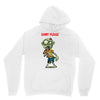 candy please Hoodie