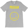 Preggo T-Shirt