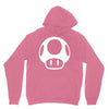 masroom Unisex Hoodie
