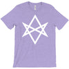 thelema sign T-Shirt