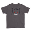 nightmare (3) Youth Tee