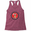 Rrrrr Racerback Tank