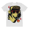 hip hop gorila All Over Women's T-shirt