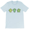 cactus T-Shirt