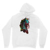 zombie horse new Unisex Hoodie