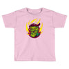 funkenstein Toddler T-shirt
