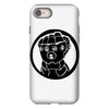 thanos gauntlet iPhone 8