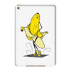 bananalyn monroe iPad Mini 4