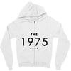 1975 Zipper Hoodie
