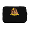 stacked pancakes Laptop sleeve