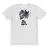 full metal jaeger All Over Women's T-shirt