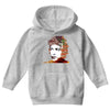 Bob Dylan Youth Hoodie