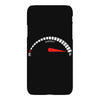 Full Energy iPhoneX