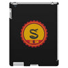 VENOMS iPad 3 and 4 Case