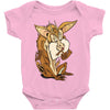 oreon Baby Onesie