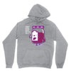 ready for this jelly Unisex Hoodie