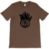 fahrie77 T-Shirt