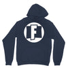 fortnite Unisex Hoodie