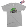 batmowbile Exclusive T-shirt
