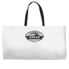 aspen Weekender Totes