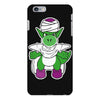 piccoyoshi iPhone 6 Plus/6s Plus Case