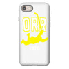 bobby orr 1970 hockey iPhone 8