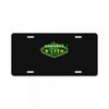 viva r'lyeh License Plate
