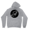 Mouse Rat Unisex Hoodie