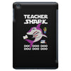 Teacher Shark Doo iPad Mini