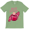 red potion T-Shirt