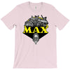 mad mask T-Shirt