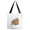 number 399 &amp; 400! Tote Bags