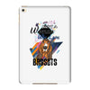 who loves bassets iPad Mini 4