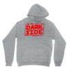 may the dark side be with you Hoodie