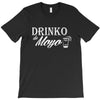 drinko T-Shirt