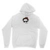 casey Youth Hoodie