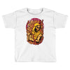 ultras flare Toddler T-shirt