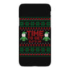 time to get elffed up iPhoneX