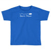 sperm donor humor Toddler T-shirt