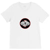 fahrie77 V-Neck Tee
