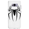spiderman army Samsung Galaxy S8 Plus