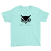 vanoss Youth Tee